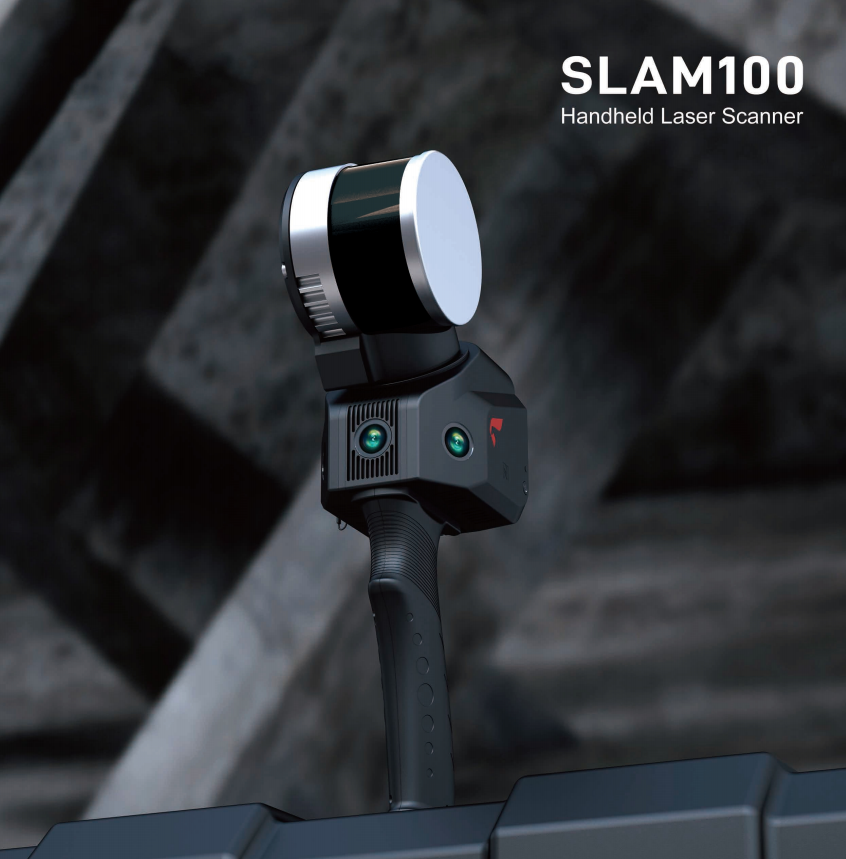 Slam1